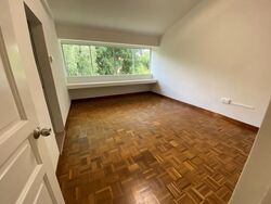 Dunearn Road (D11), Condominium #628350761